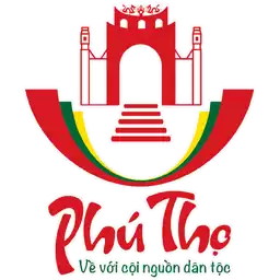 Cổng thông tin du lịch Phú Thọ