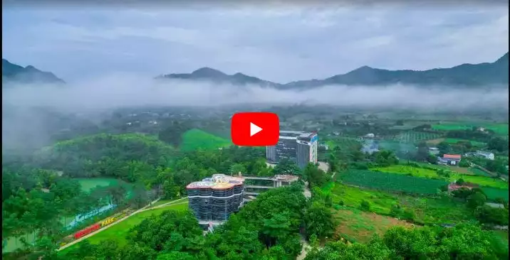 Video quảng bá du lịch Phú Thọ và các đơn vị tham gia chương trình kích cầu du lịch 2026